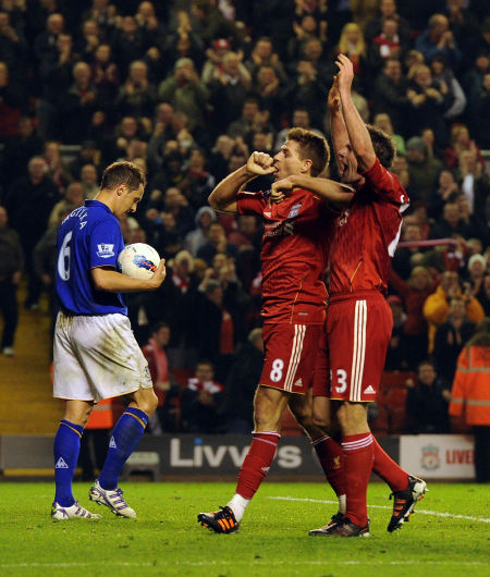 是口碑的底 是口碑的底