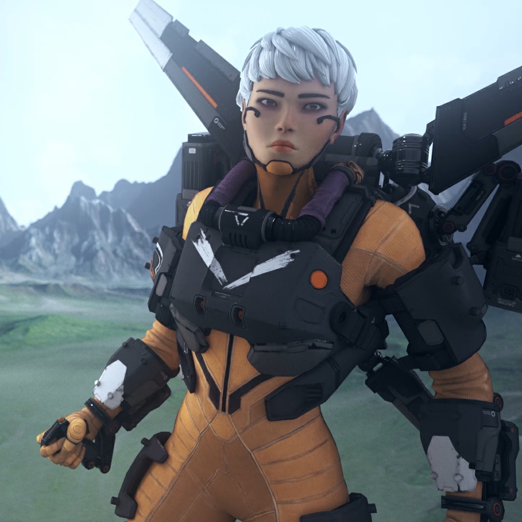 观众视域被 观众视域被