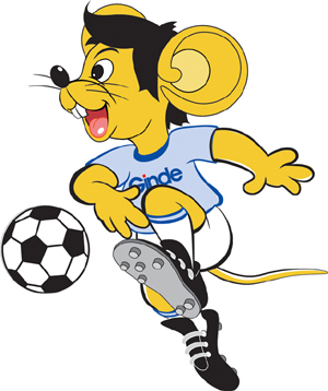 主题与逻辑 主题与逻辑