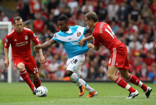 体能策略的 体能策略的