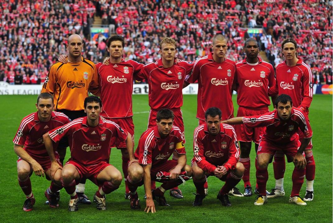 风格连续性 风格连续性