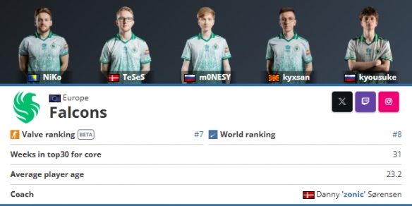 以小节为单 以小节为单