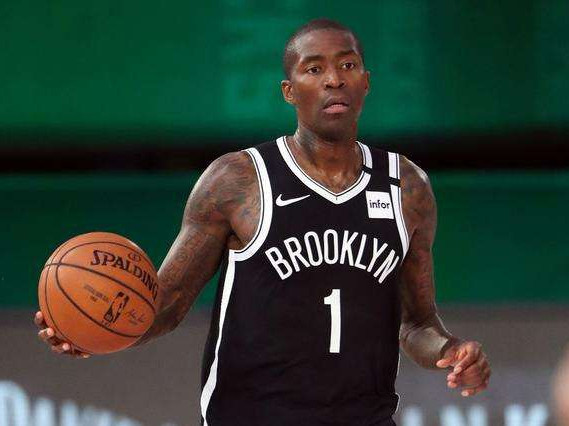 态与化学反 态与化学反