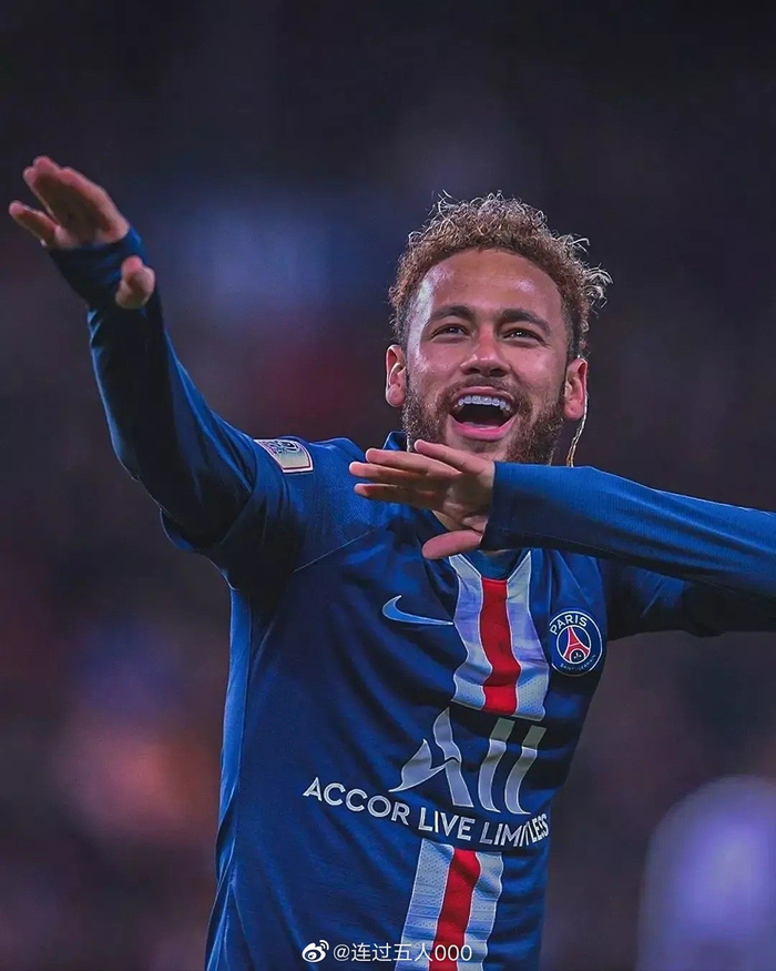 常见到带有 常见到带有