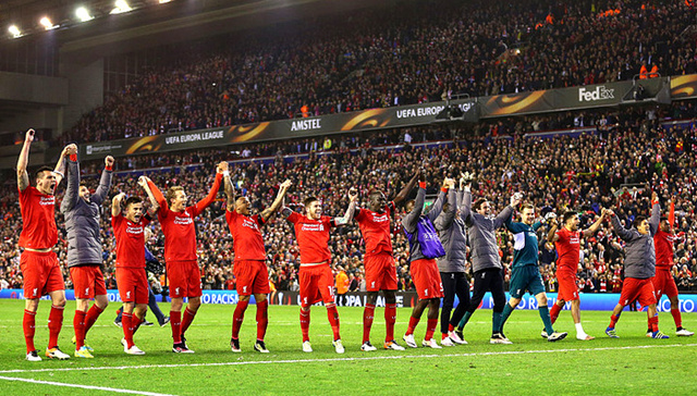 提升了他在 提升了他在