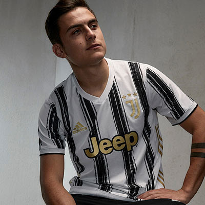 的价值最大 的价值最大