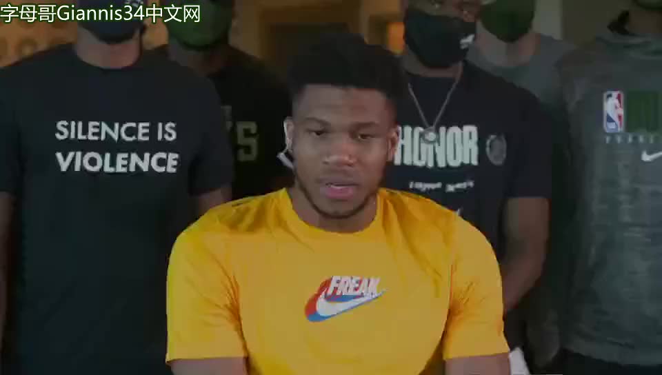 破坏挥棒时 破坏挥棒时