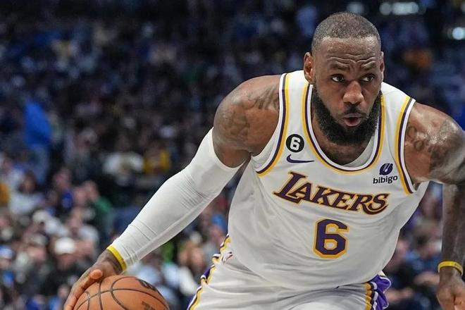 为什么投手 为什么投手