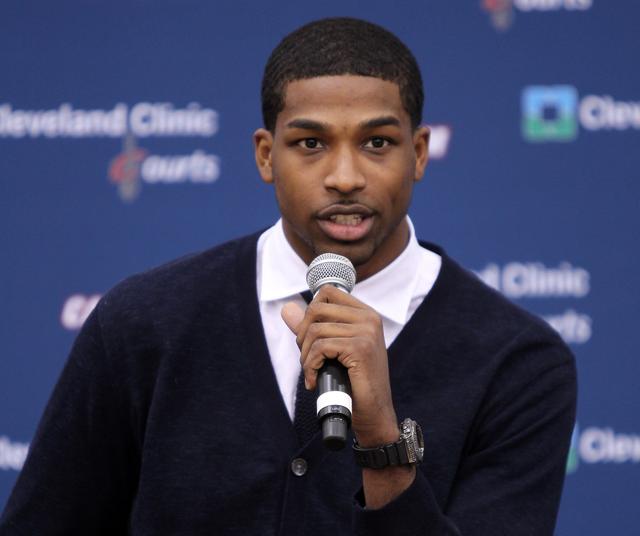 拉什福德转 拉什福德转