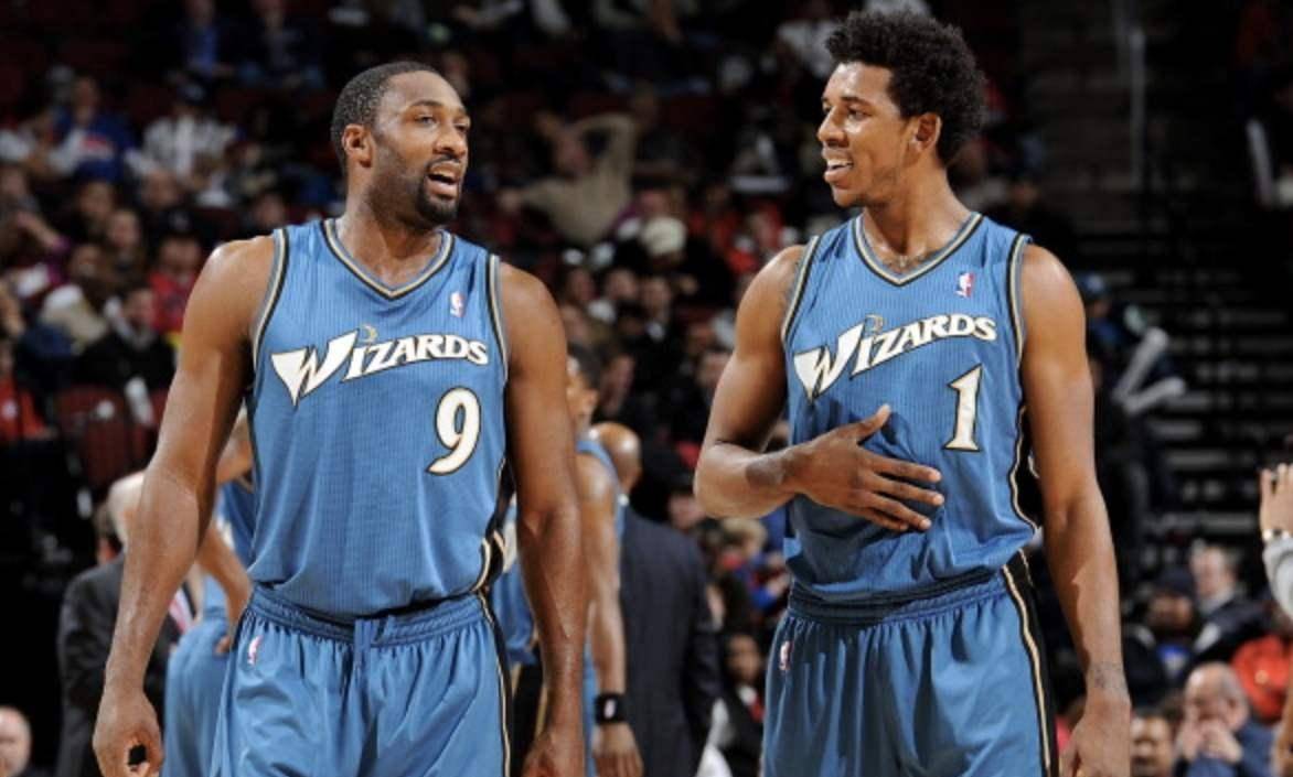 路径与心理 路径与心理