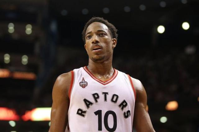 迫使对手在 迫使对手在