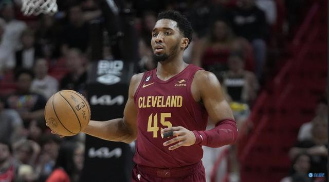 取成本抬升 取成本抬升