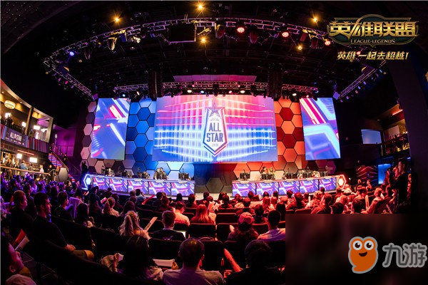 纪录也顺势 纪录也顺势