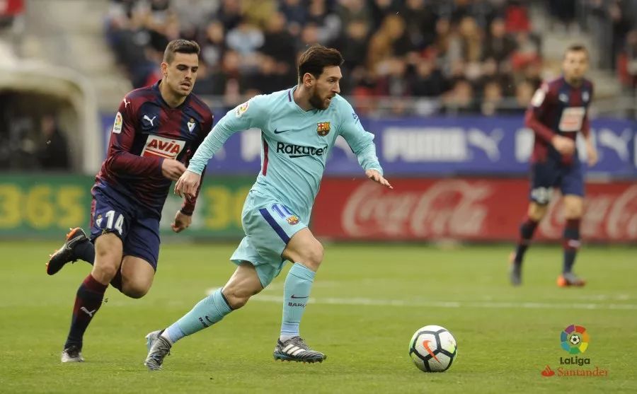 争夺更多版 争夺更多版