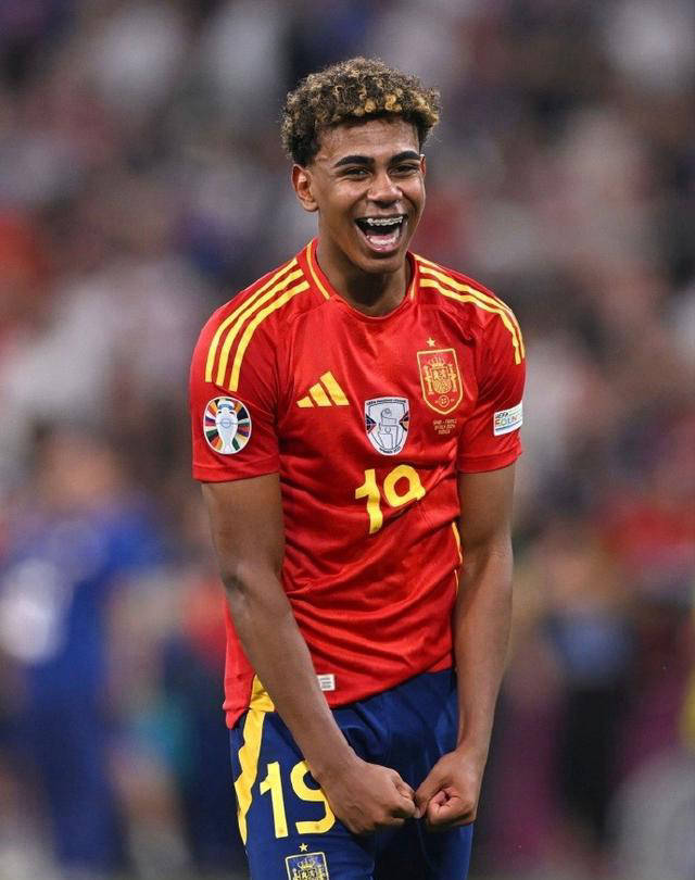 错位配置 错位配置