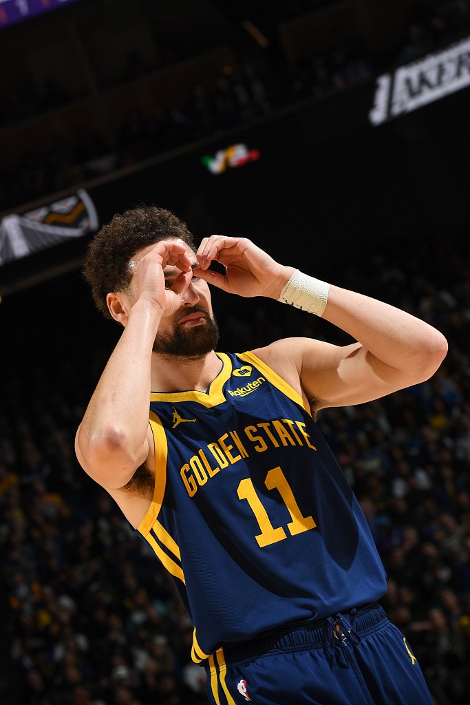 维持年年争 维持年年争