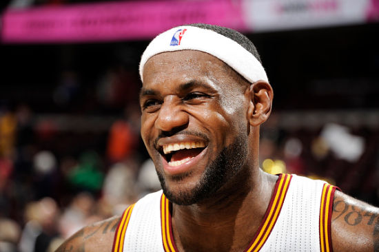 这一夜注定 这一夜注定