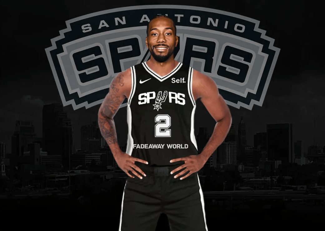 能否在强队 能否在强队