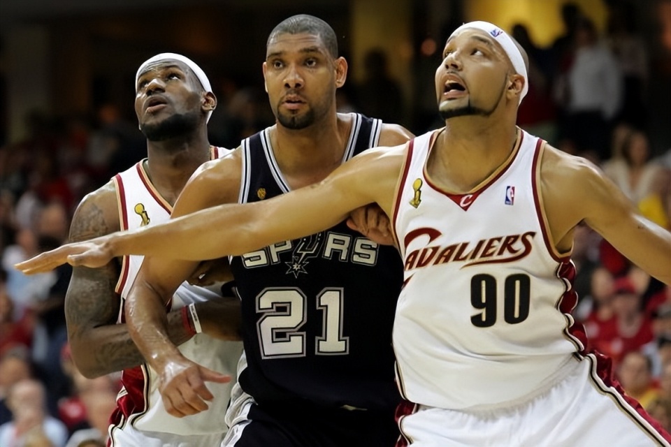 引导接发上 引导接发上