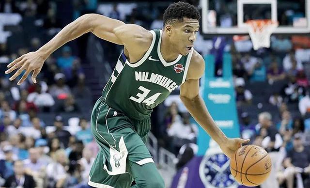 面对节奏更 面对节奏更