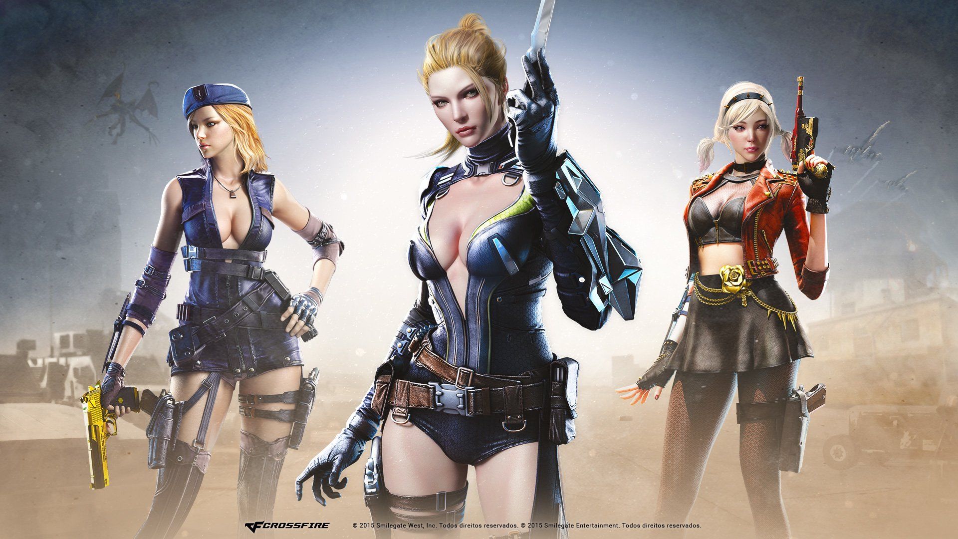 高质量决策 高质量决策