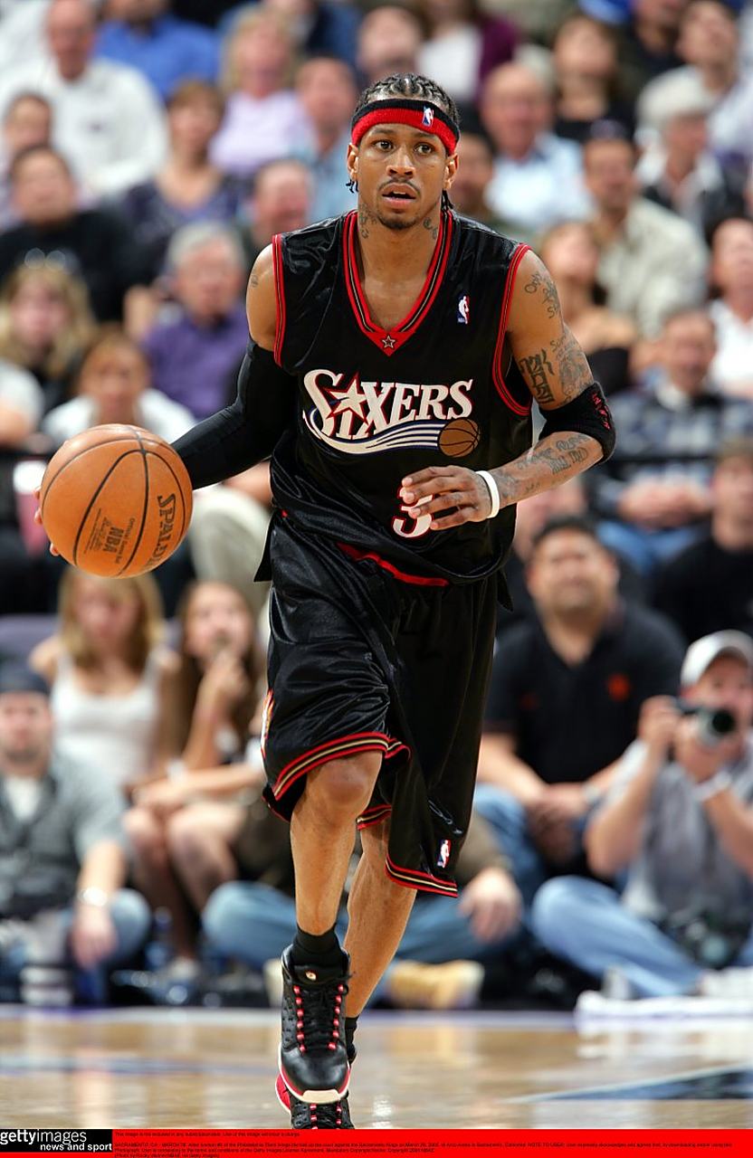 意甲并不陌 意甲并不陌