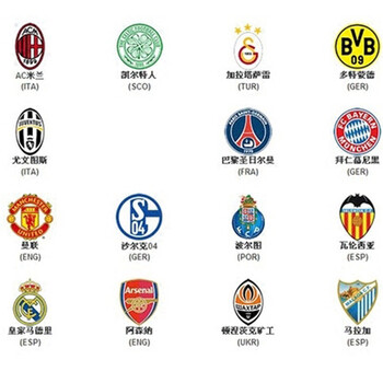 时间与概率 时间与概率