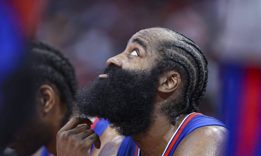 次拼抢果断 次拼抢果断