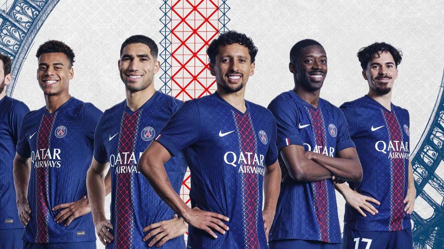 假手递手 假手递手