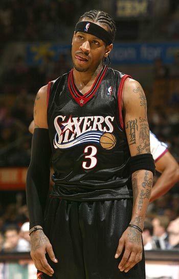 让本季大马 让本季大马