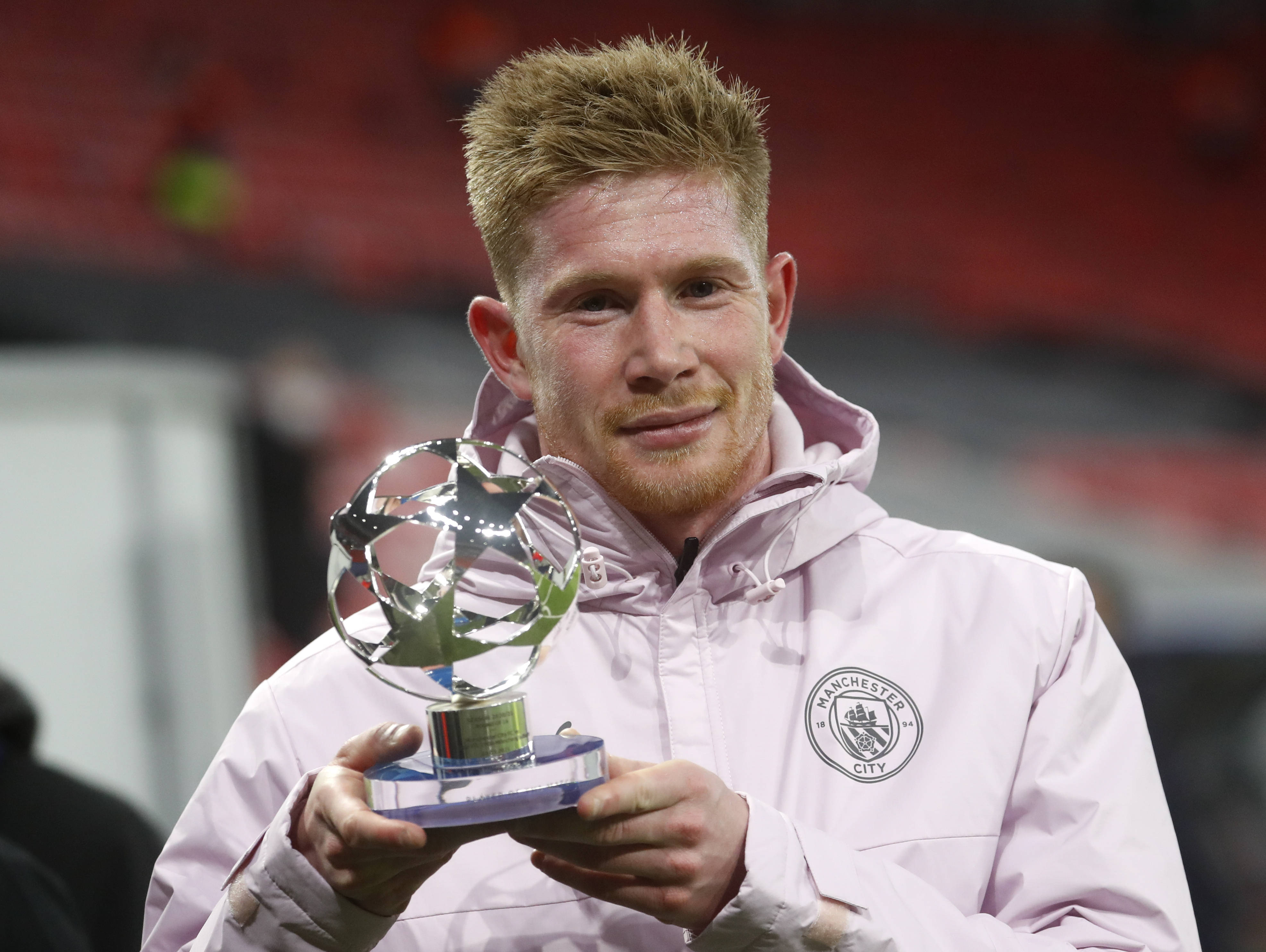 二点球保护 二点球保护