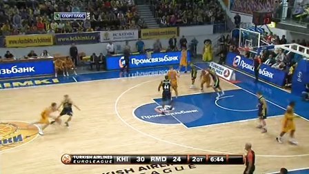 由强点先向 由强点先向