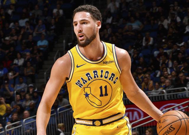 路线封锁 路线封锁