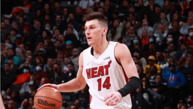 以一场对浙 以一场对浙