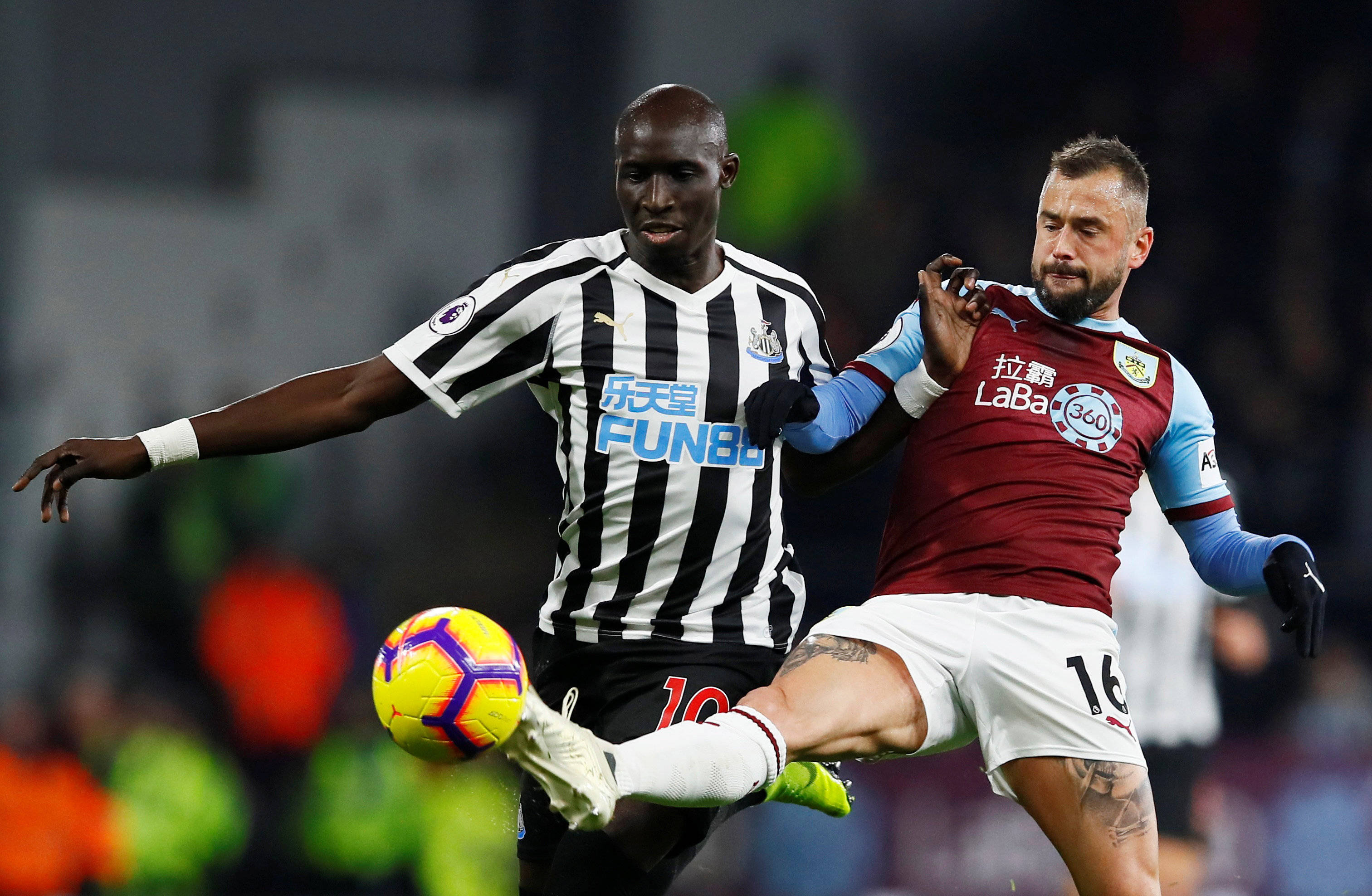 拉扯团战难 拉扯团战难