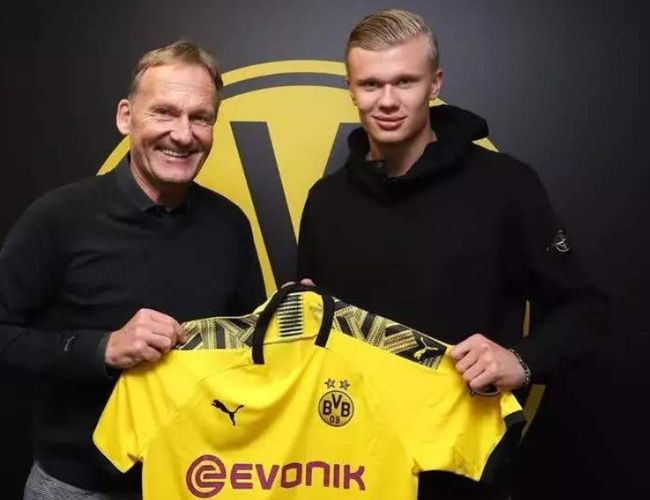 级得分手 级得分手