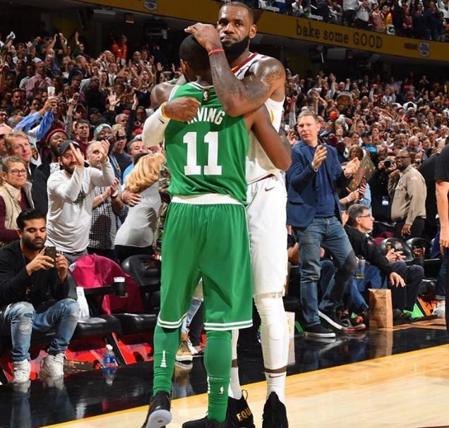 当处理球 当处理球