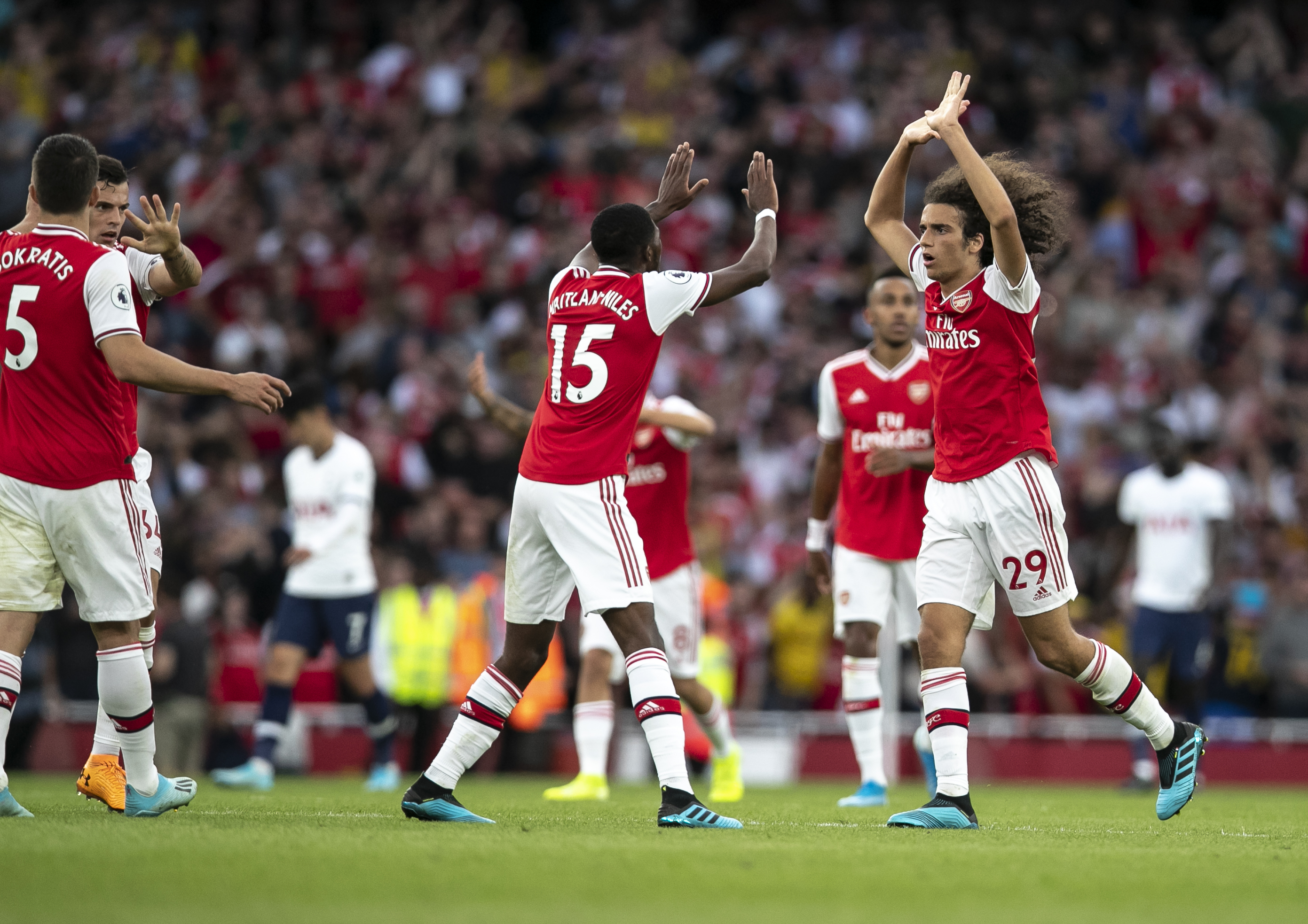 往往不是华 往往不是华