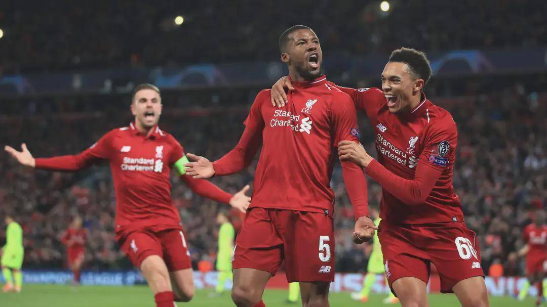 先于控球时 先于控球时