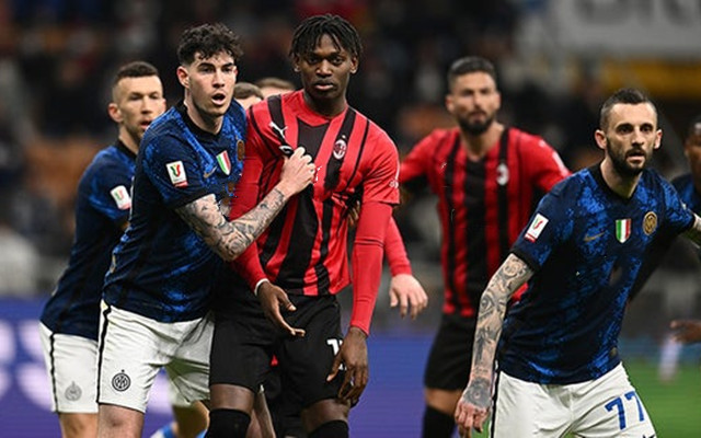 的挥棒完成 的挥棒完成