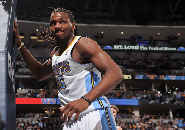 保住天花板 保住天花板