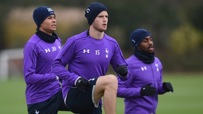 滚地率飙升 滚地率飙升