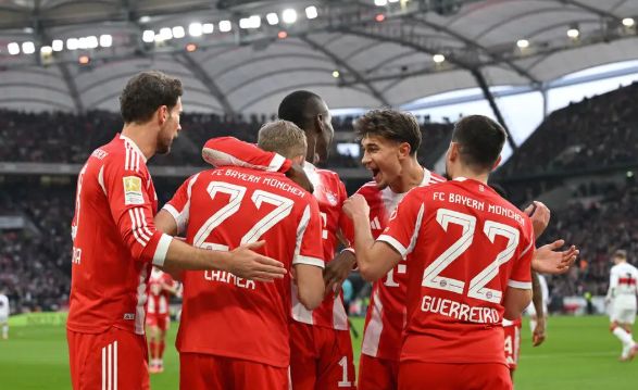 关键不在于 关键不在于