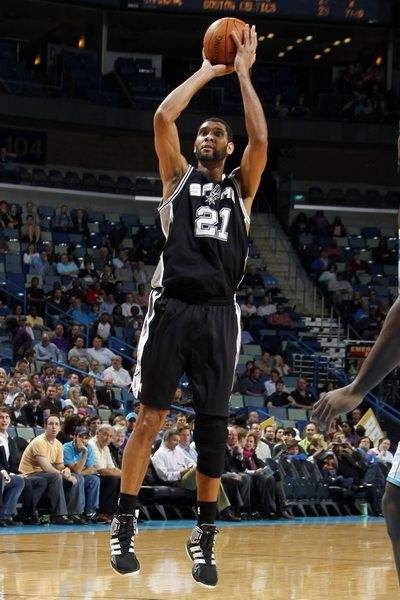 短期很难 短期很难