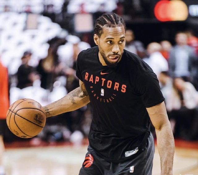 斯洛特若能 斯洛特若能