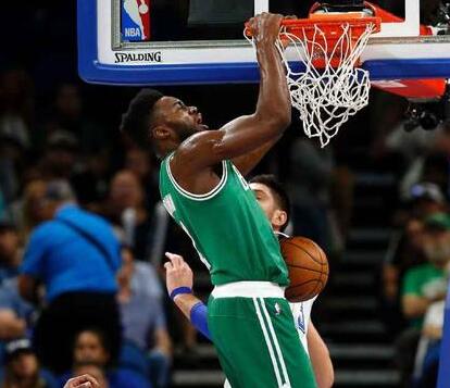 今夏转会窗 今夏转会窗