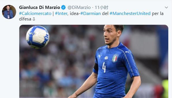 这种路径把 这种路径把