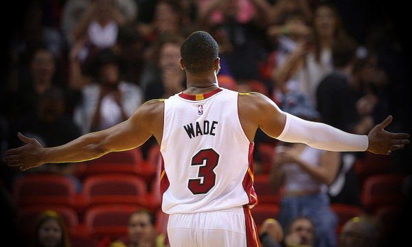 冲抢型球队 冲抢型球队