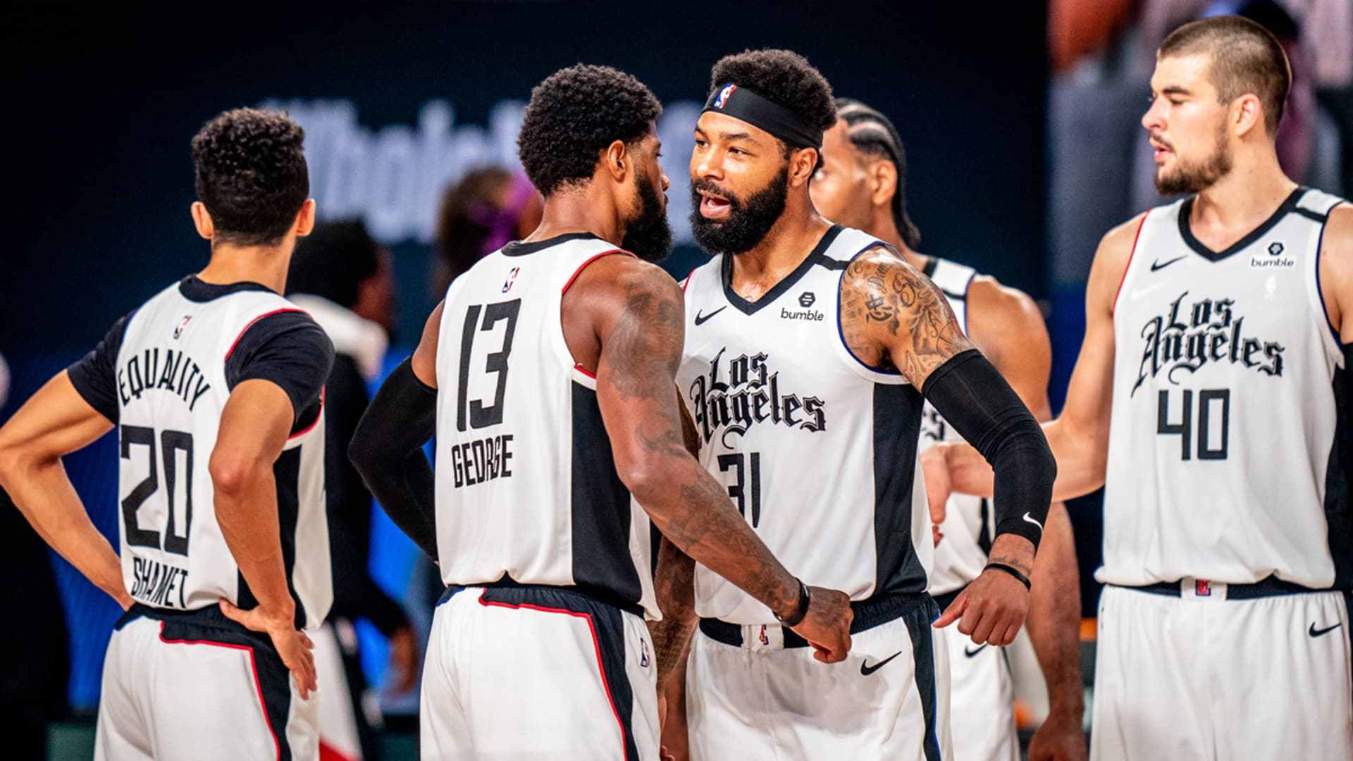 中体验荒野 中体验荒野