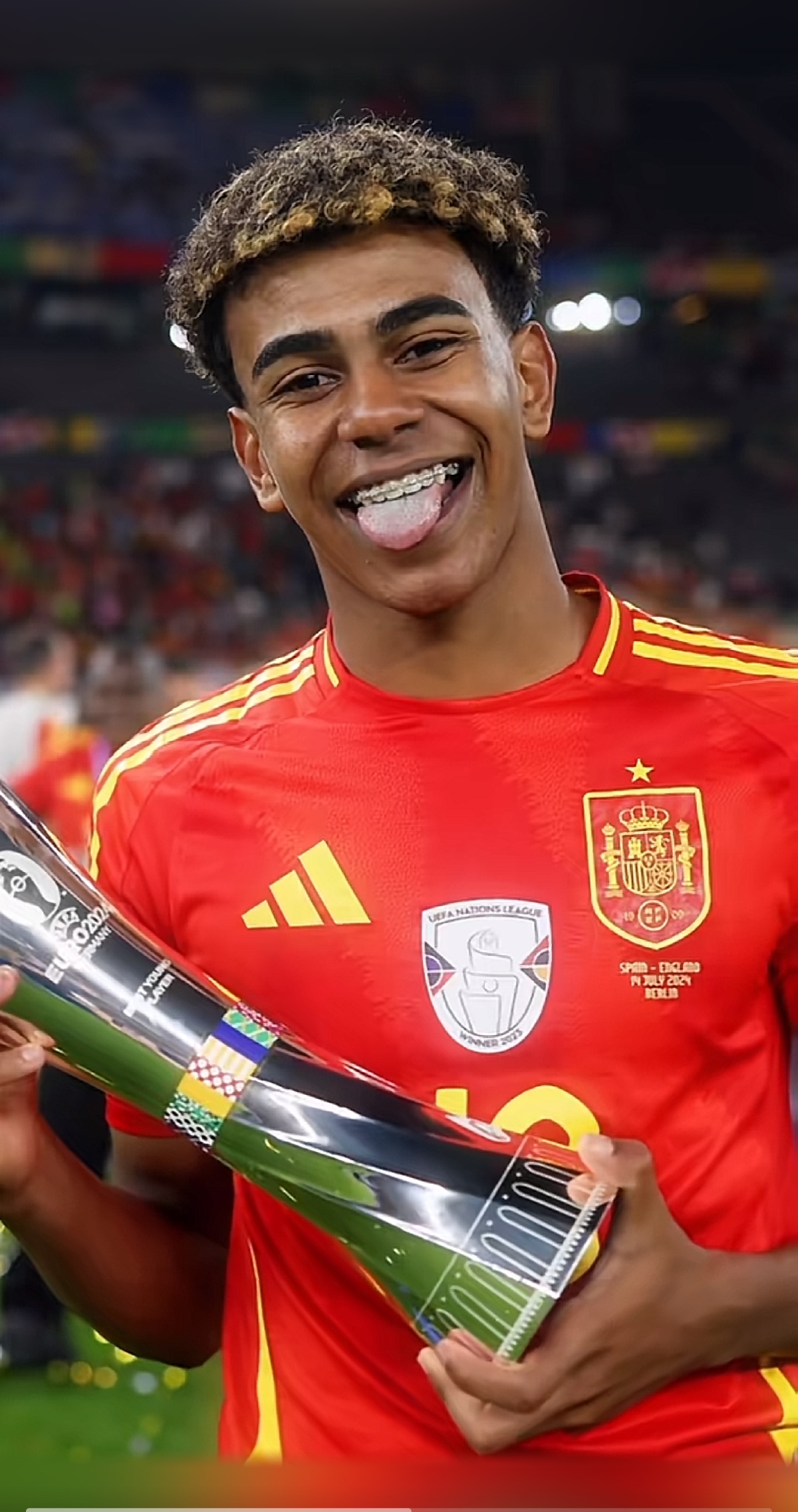 案例参考 案例参考